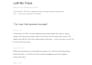 write engaging faceless youtube scripts for any niche
